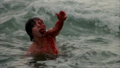 Humanoids From The Deep pic 2