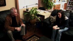 Paranormal Activity pic 6