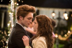 Twilight pic 5