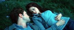 Twilight pic 3