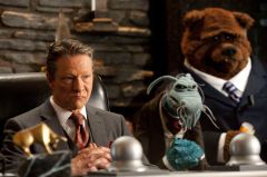 The Muppets pic 2