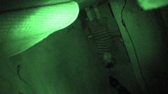 Paranormal Activity 2 pic 1