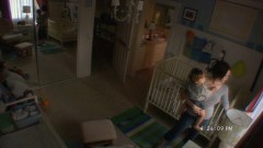 Paranormal Activity 2 pic 2