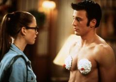 Not Another Teen Movie pic 1 Not Another Teen Movie pic 1