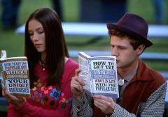 Not Another Teen Movie pic 2 Not Another Teen Movie pic 2