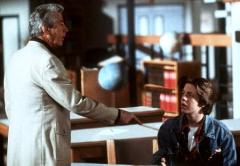 Not Another Teen Movie pic 3 Not Another Teen Movie pic 3