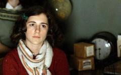 The Diary Of Anne Frank pic 1 The Diary Of Anne Frank