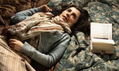 The Diary Of Anne Frank pic 2 The Diary Of Anne Frank