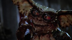 Gremlins 2 pic 1 Gremlins 2