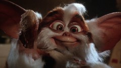 Gremlins 2 pic 2 Gremlins 2