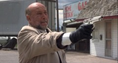 Halloween 4 pic 2 Halloween 4