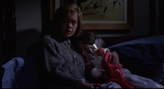 Halloween 4 pic 3 Halloween 4