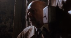 Halloween 5 pic 3 Halloween 5