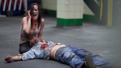 The Tunnel pic 1 The Tunnel