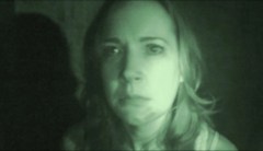 The Tunnel pic 2 The Tunnel