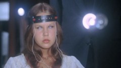 Exorcist II: The Heretic Exorcist II: The Heretic