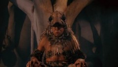 Exorcist II: The Heretic Exorcist II: The Heretic