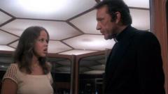 Exorcist II: The Heretic Exorcist II: The Heretic