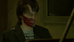 When Gilette said its new razor provided the closest shave yet, it wasn't fucking kidding