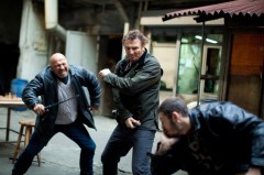 Taken 2 pic 3