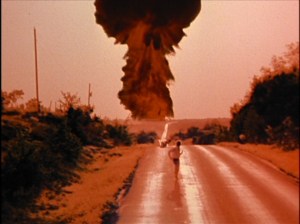 Looks like the pies are ready