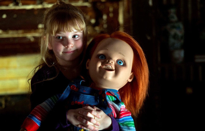 Mick Hucknall's dates were getting dangerously young