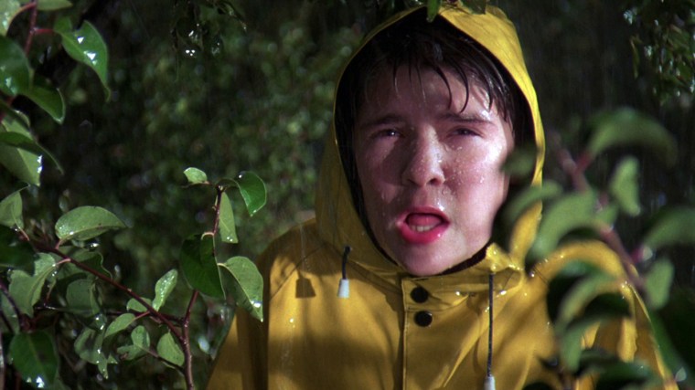 Friday The 13th Part V - Pic 1