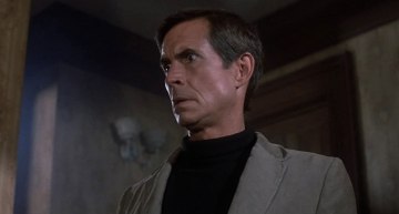 Viewers felt the latest series of I'm A Celebrity had perhaps gone too far