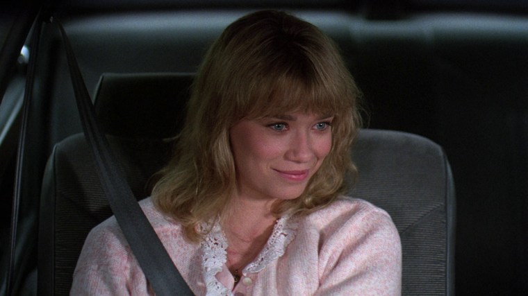 Friday The 13th Part VII: The New Blood pic 4