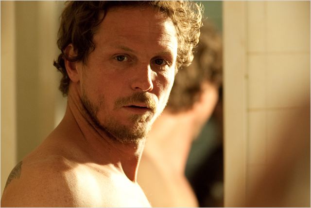 Yes, that's exactly the sort of "whaaaaaaat" face I was thinking of