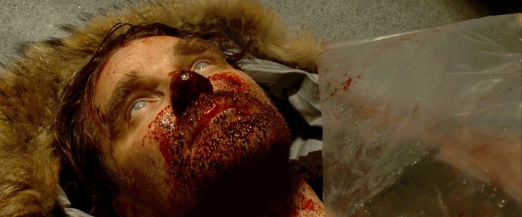 Well, they were certainly right - Gillette's new razor really did provide the closest shave yet