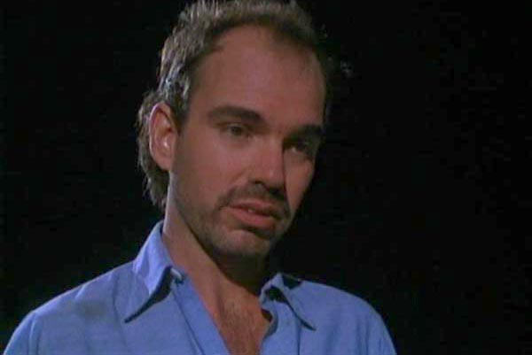 Billy Bob Thornton in Chopper Chicks In Zombietown