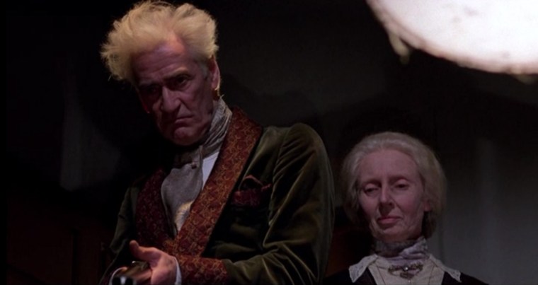 The 64th series of Gordon Ramsay's Kitchen Nightmares lacked the impact of earlier episodes