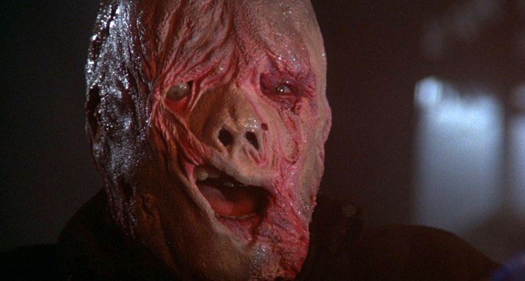 Benefit Street had a more adverse effect on some viewers than others