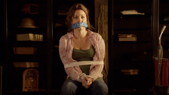 Well, that's original