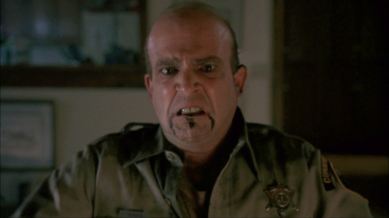 This is Jason, believe it or not. And yes, I really wish I didn't