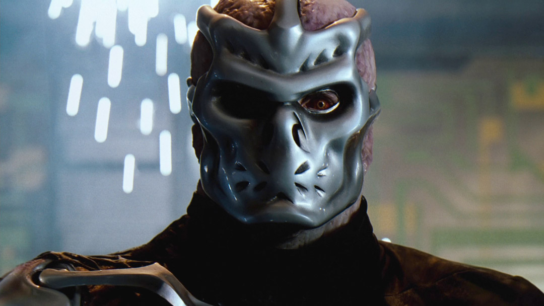jason-x-featured-pic.jpg