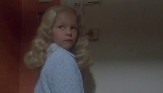 "Spoilers - I'm a knob"