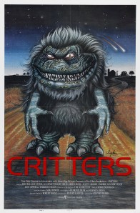 critters_poster