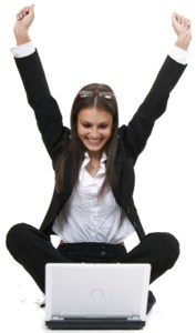 Alright missus, fucking steady on. It's only a book