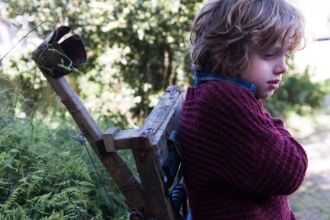 Cheer up son, it isn't your fault. You did your best