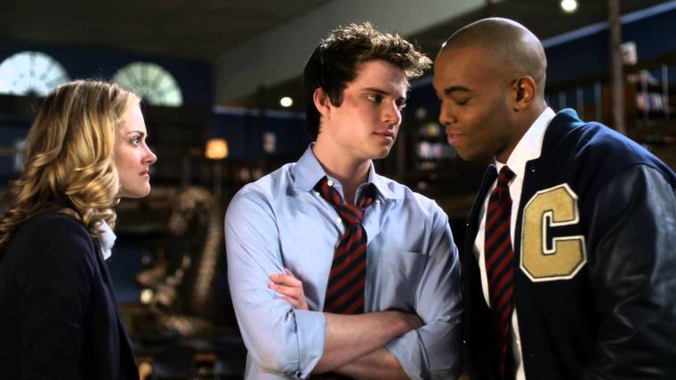 Bobby wasn't happy at Stanley after he told Susan he had a penis shaped like a corkscrew