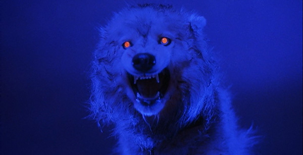 Don't worry mate, Photoshop's got a cracking red-eye tool