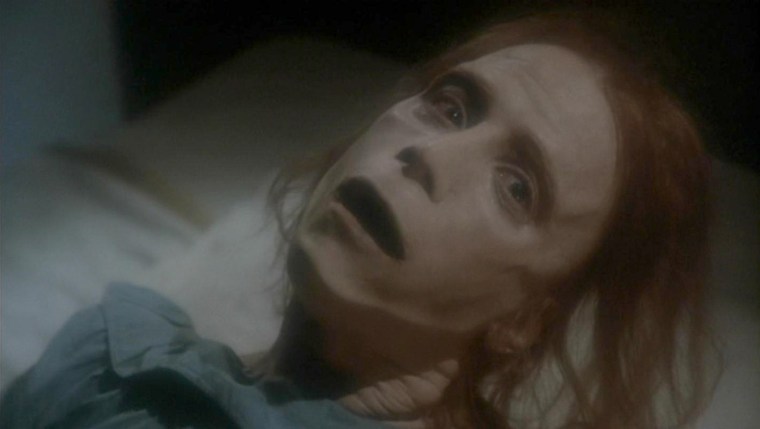 Oh, don't look at me like that, you know I love you really