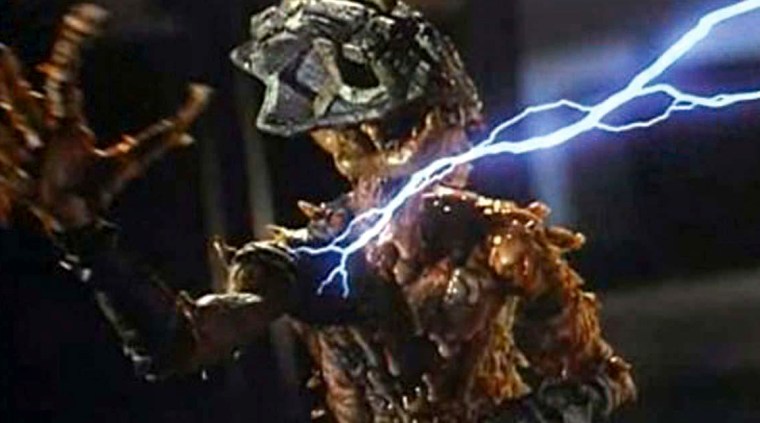 I seriously have no clue what's going on anymore