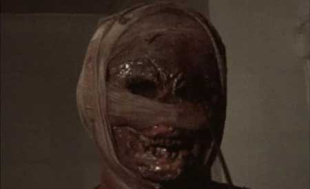 This was pretty much the look on my face after it was finished