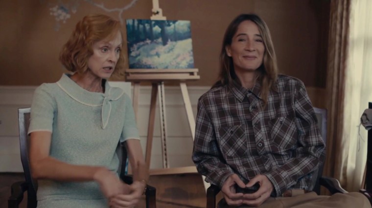 The fail-safe whoopee cushion prank went down a treat