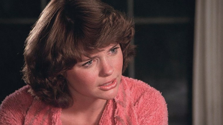 Don't look at me like that, this is science