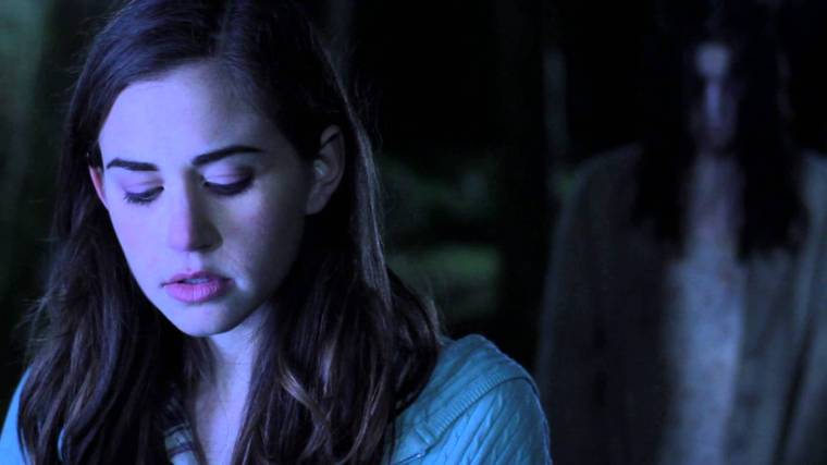 "Just piss off now, I'm trying to check my tweets"