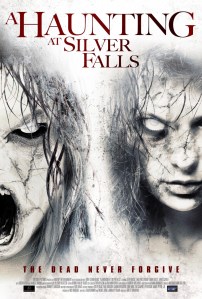haunting_at_silver_falls_poster